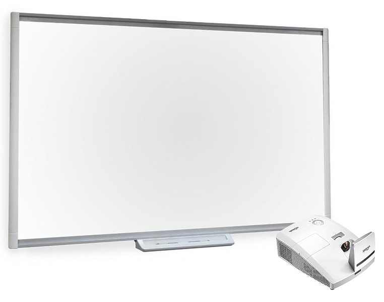 Интерактивный комплект Smart SBM680iv6S артикул 228138Si-1
