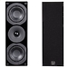 Полочная акустика System Audio SA Saxo 10 High Gloss Black