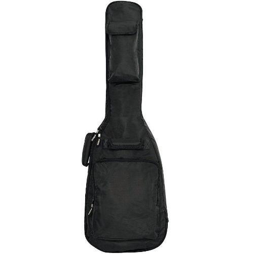 Чехол Rockbag RB20516(B,BL) артикул 199508Si-1