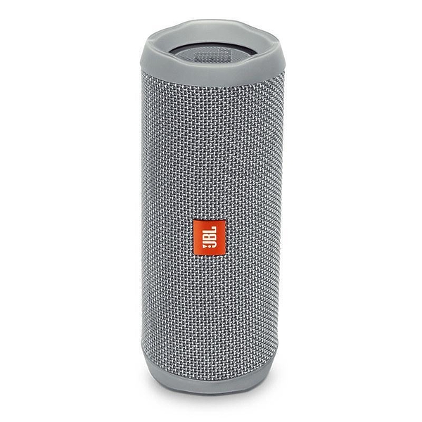 JBL Flip 4 grey артикул 292873-1