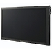 Плазменная панель Panasonic TH-50PF30ER