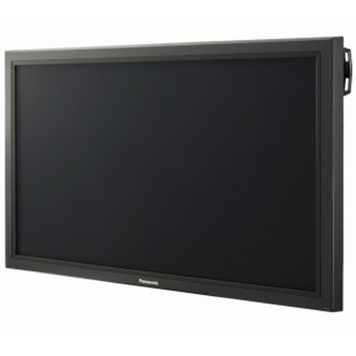 Плазменная панель Panasonic TH-50PF30ER артикул 319558FV-1