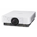 Sony VPL-FHZ55