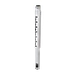 Chief CMS012018w White