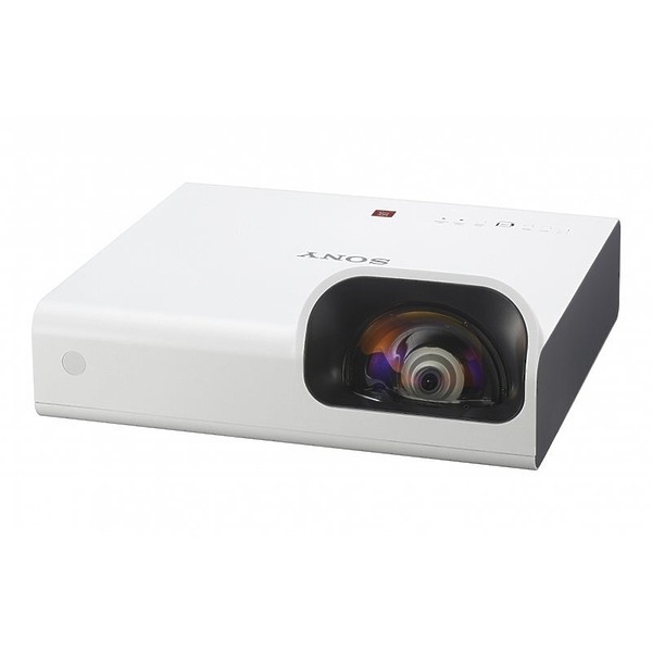 Проектор Sony VPL-SХ236 артикул 141954Si-1
