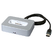 T+A I Pod Dock T+A 30 pin