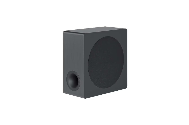 Саундбар LG S90QY артикул 299937Si-1 фото 11