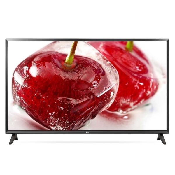 LED телевизор LG 32LM577BPLA артикул 245925Si-1 в интернет-магазине «HiFiRussia»