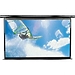 Elite Screens VMAX100XWV2-E24
