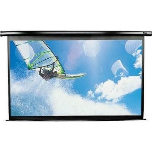Elite Screens VMAX100XWV2-E24 артикул 121171Si-1
