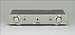 Sugden MASTERCLASS PA-4