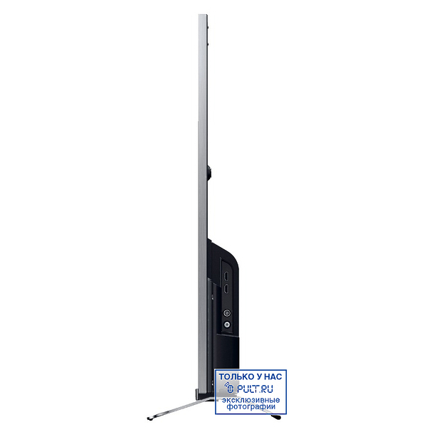 LED телевизор Sony KDL-50W656A артикул 100653Si-1 фото 5