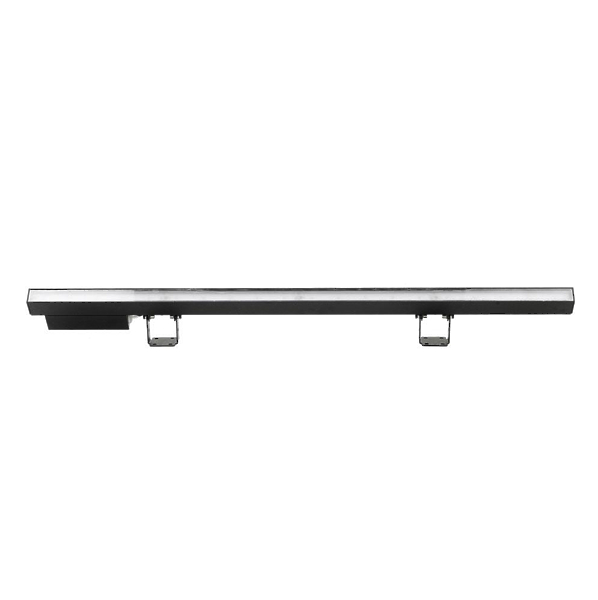 Светодиодный светильник Imlight LTL BLACK LED LINE 60 артикул 218044Si-1