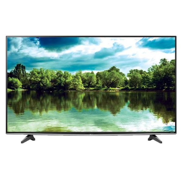 LED телевизор LG 49UF8507 артикул 139873Si-1