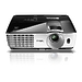 Проектор Benq MX660P