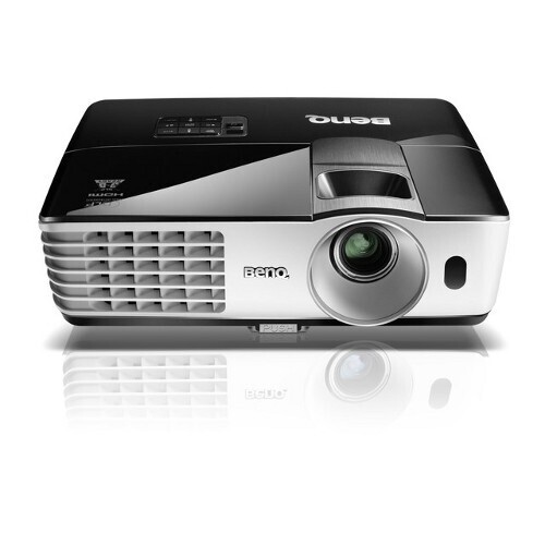 Проектор Benq MX660P артикул 233700SI-1