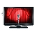 LED телевизор Toshiba 42DB833R