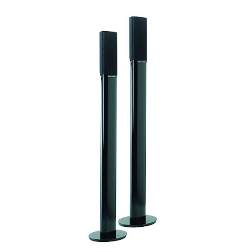 Harman Kardon HTFS 2 BQ артикул 317690FV-1