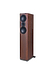 Напольная акустика Mission QX-3 MKII Walnut Pearl