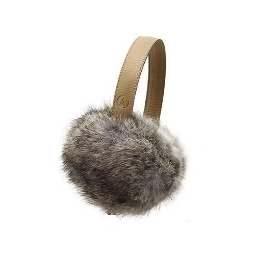 Наушники Audio Technica ATH-FW55BW артикул 113342Si-1