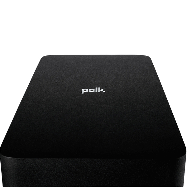 Сабвуфер Polk Audio REACT SUB артикул 286524Si-1 фото 7