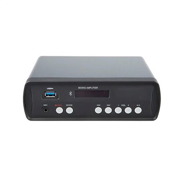 Трансляционный усилитель мощности L Audio LAM230 артикул 284577Si-1