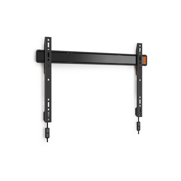 Кронштейн для телевизора Vogels WALL 2305 артикул 158305Si-1