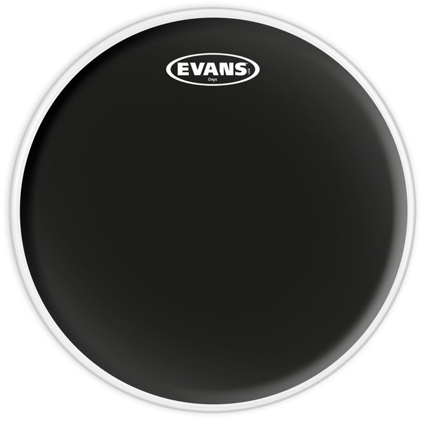 Пластик Evans B18ONX2 артикул 279109Si-1