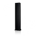 Напольная акустика Piega Premium 5.2 AB black alu/black