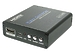 Конвертер HDMI 4Kx2K в VGA + Audio 3.5mm / Dr.HD CV 126 HVA