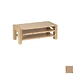 Крепёж для АС и HI-FI ASW OPUS Wall Mount M silver