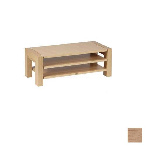 Крепёж для АС и HI-FI ASW OPUS Wall Mount M silver артикул 366796FV-1