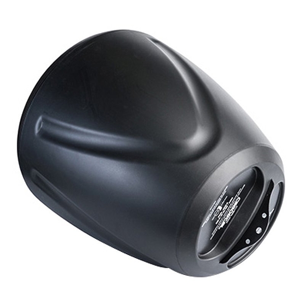 Акустическая система CVGaudio CS608TBL артикул 180488Si-1 фото 6