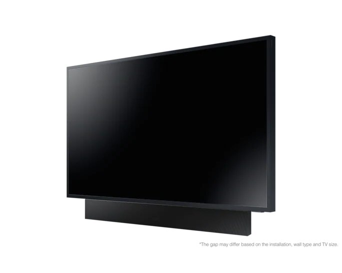 Саундбар Samsung HW-LST70T/R артикул 258894Si-1 фото 12