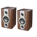 Wharfedale Vardus 50 walnut