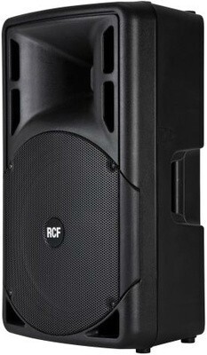 Пассивная акустическая система RCF ART 315 MK III артикул 122843Si-1