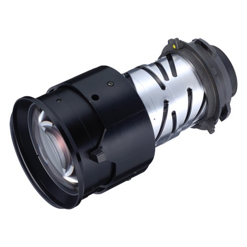 Объектиив Nec NP 13 ZL артикул 252605FV-1