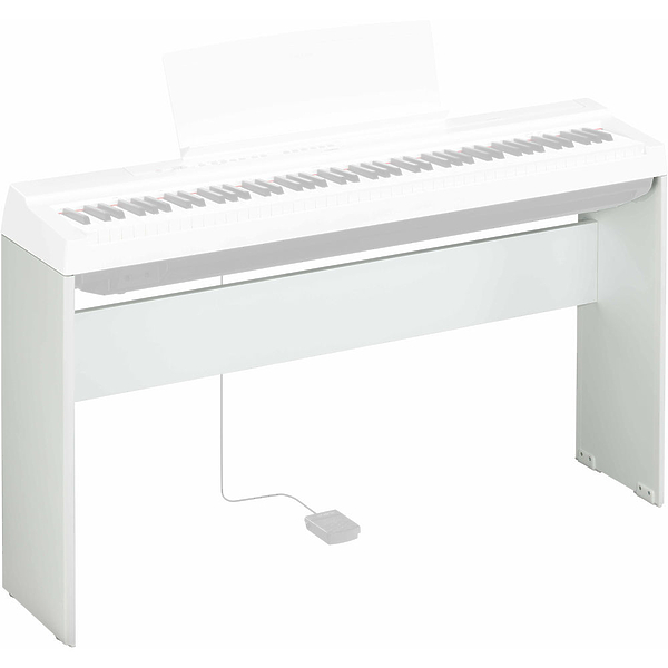 Подставка Yamaha L-125WH артикул 195319Si-1