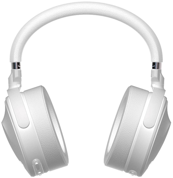 Наушники Yamaha YH-E700A White артикул 251201Si-1 фото 3