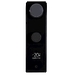 Стереоусилитель NAD D3045