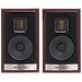 Полочная акустика Martin Logan Motion 15i Red Walnut
