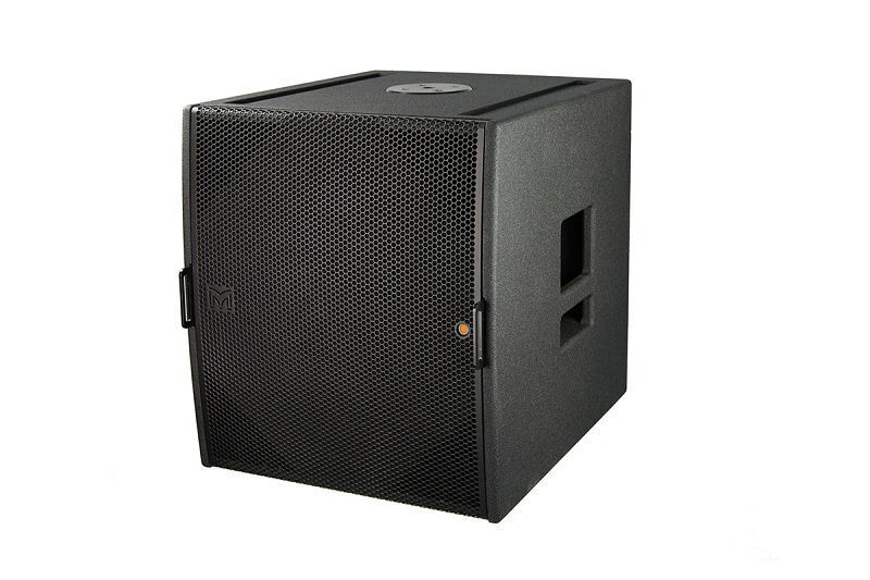 Сабвуфер MARTIN AUDIO PSX артикул 147032Si-1