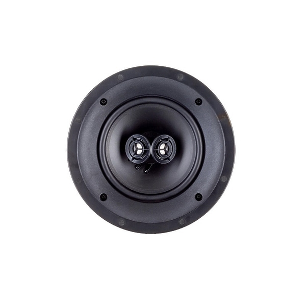 Встраиваемая акустика Paradigm H65-SM артикул 145037Si-1