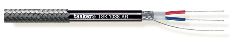 Кабель цифровой Tasker TSK1038 AR артикул 317060Si-1