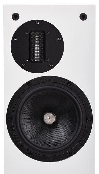 Напольная акустика ProAc Response D20R white артикул 149762Si-1 фото 3