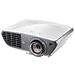 BenQ W3000
