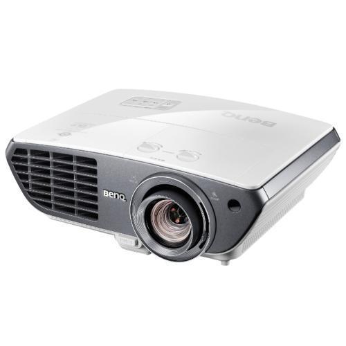 BenQ W3000 артикул 405336-1