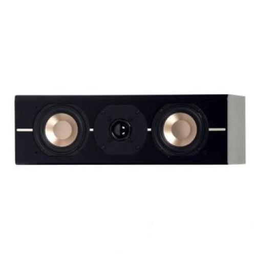 Центральный канал ASW Cantius CS 304 black артикул 433832FV-1