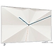 LED телевизор Samsung UE-40H6410