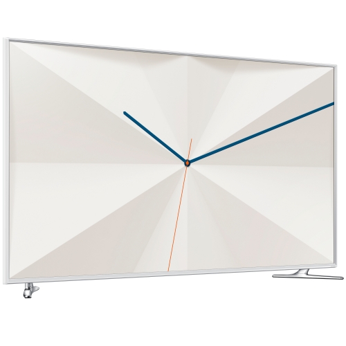 LED телевизор Samsung UE-40H6410 артикул 104915Si-1